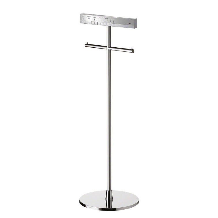 cp stand holder