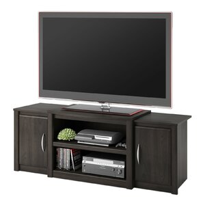 61.3 TV Stand