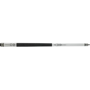 Khrome Pool Cue