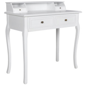 Schminktisch von Home Etc