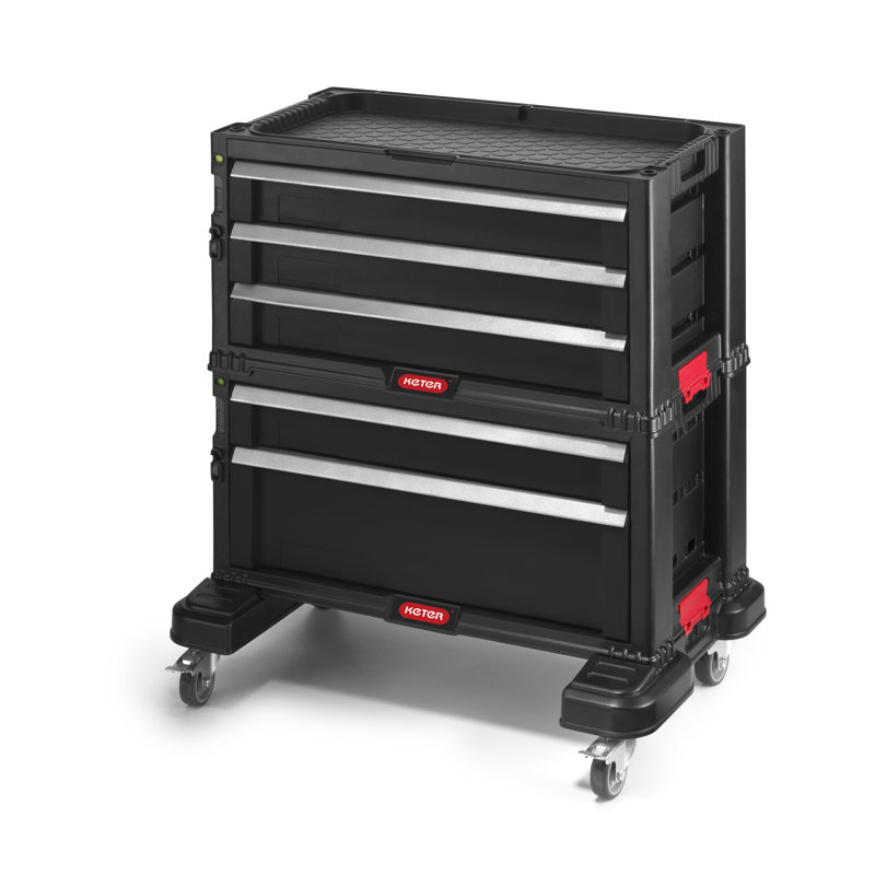 Modular+Tool+Storage+Drawer+24%2522+H+x+22.1%2522+W+x+11.3%2522+D.jpg