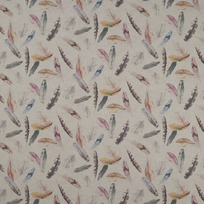 FEATHER NICACREAM ClarkeClarke LLC