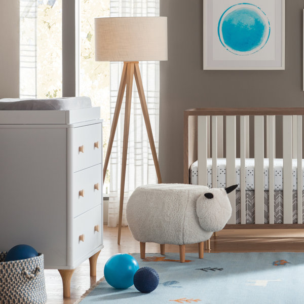 modern baby furniture