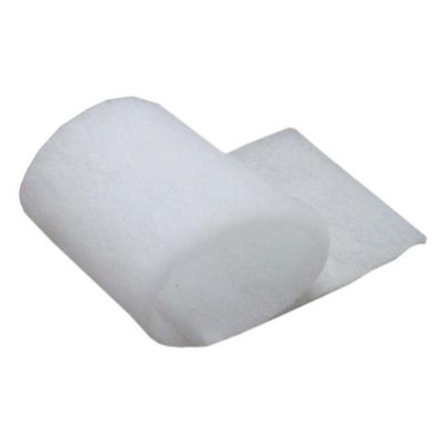 Airmed Air Purifier Air Filter Aller Air