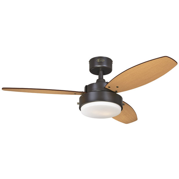 Indoor Ceiling Fans You Ll Love