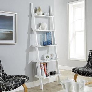 Living Room Furniture Uk living room furniture sale | wayfair.co.uk Living Room Furniture Uk living room furniture sale | wayfair.co.uk