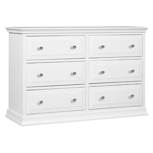 Ashley Signature Dresser Wayfair