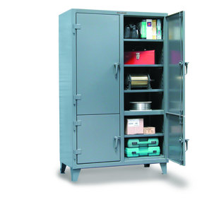 Broan Storage Solutions Series Ss5030 4872 Hm 48 X 24 X 72 Catheter Storage Cabinets Continental Metal Products Pdf