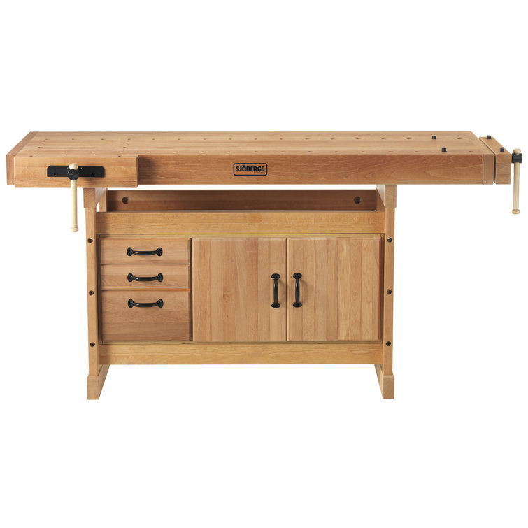 Craftsman 1000 Series 26 5 In W X 32 5 In H 4 Drawer Steel Rolling Tool Cabinet Red In The Bottom Tool Cabinets Department At Lowes Com