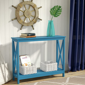 Stoneford Console Table