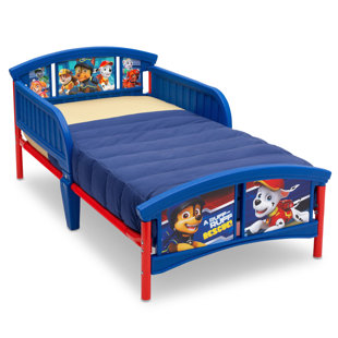 paw patrol crib bedding wayfair paw patrol crib sheets