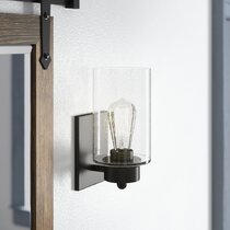 Home Theater Wall Sconces Wayfair