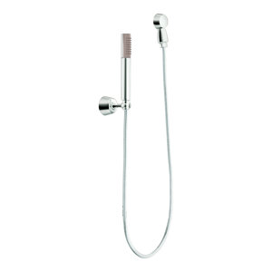 Moen Fina Full Handheld Shower Head