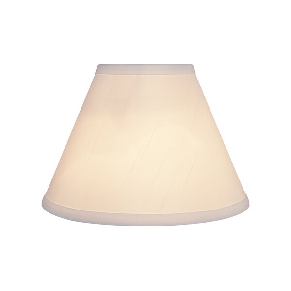 Threaded Uno Lamp Shade | Wayfair