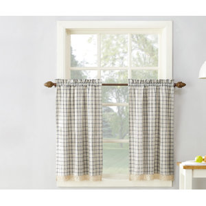 Maisie Plaid 56
