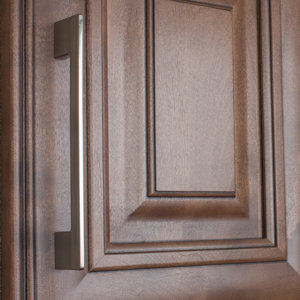 Thin Rail Cabinet 5