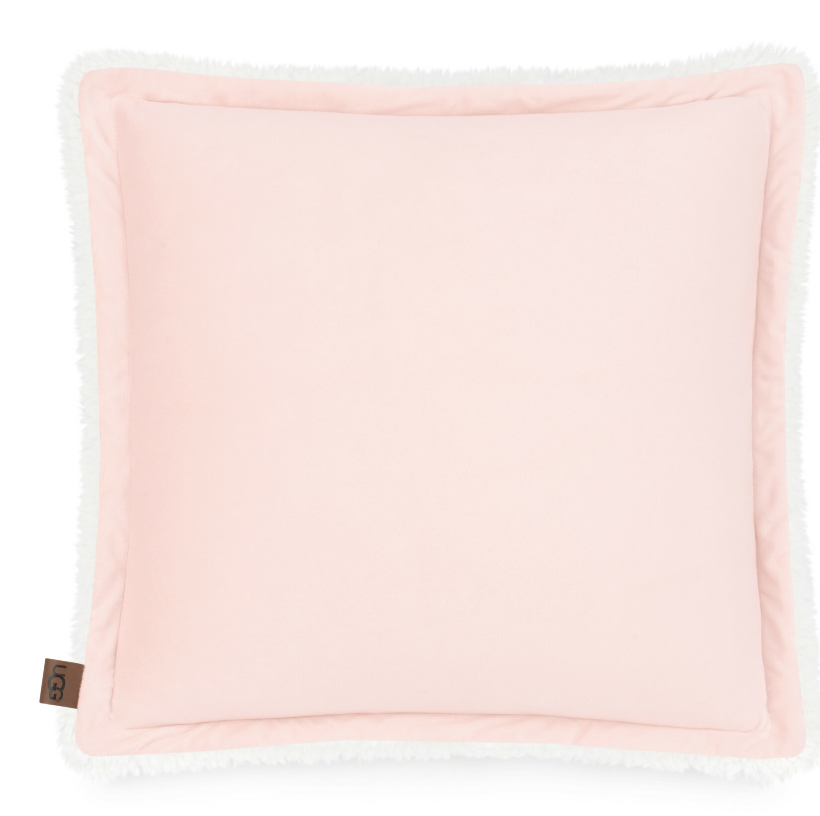 ugg bliss throw