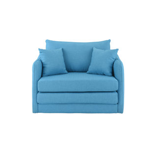 Sleeper Chairs You Ll Love Wayfair Quickview