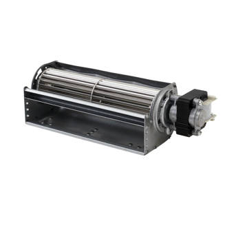 Duraheat Gas Stove Blower Wayfair