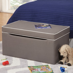 Storage Bench by HomePop