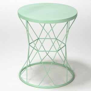 Pedestal Plant Stand