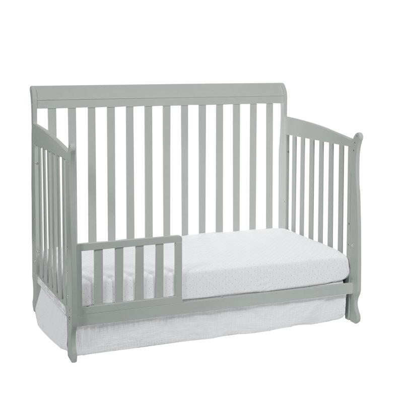 Suite Bebe Riley Convertible Standard 2 Piece Nursery Furniture Set Reviews Wayfair