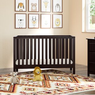 Corner Crib Wayfair