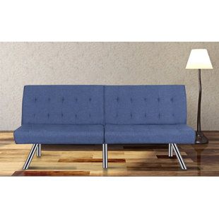 Navy Blue Sleeper Sofa Wayfair Search Results For Navy Blue Sleeper Sofa