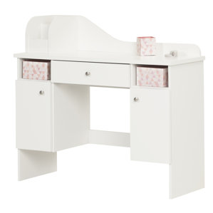 Vito Vanity by South Shore