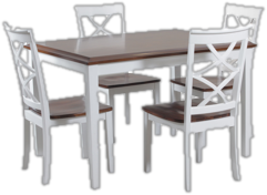 Kitchen Dining Room Furniture You Ll Love Wayfair Kitchen Dining Furniture