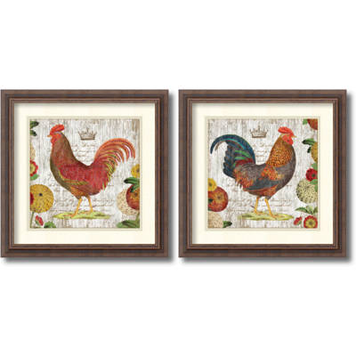Wall Art You Ll Love In 2020 Wayfair