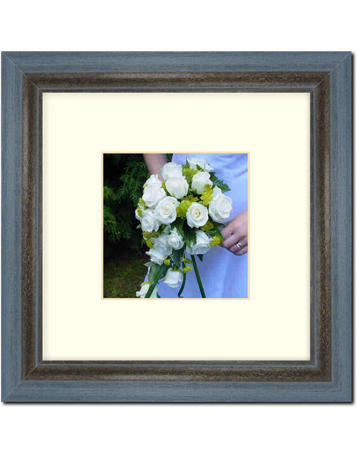 Frames By Mail Wayfair