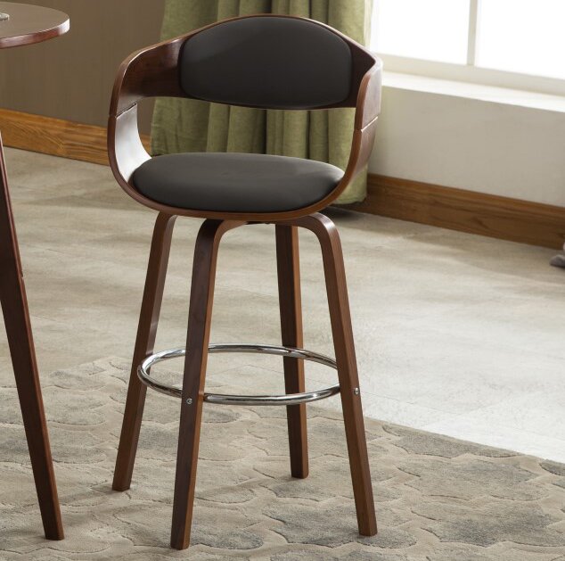 george oliver stools