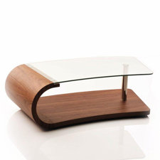 modern free form coffee tables | allmodern modern free form coffee tables | allmodern