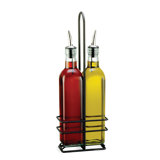 Decorative Oil Bottles Wayfair