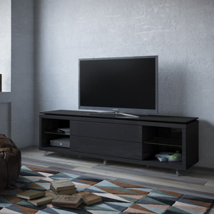 Franklin TV Stand for TVs up to 94