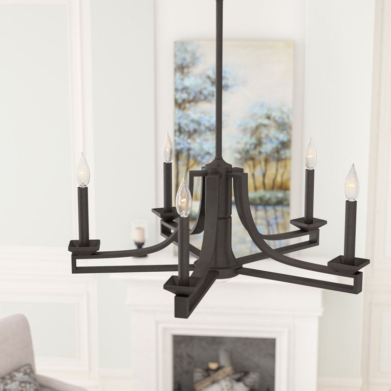 Dedham Lighting Store - Gnubies.org
