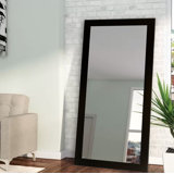 Large Oversized Wall Mirrors You Ll Love In 2019 Wayfair Large Oversized Wall Mirrors You Ll Love In 2019 Wayfair
