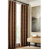 Black Friday Sale Luxury Tab Top Curtains Drapes Perigold