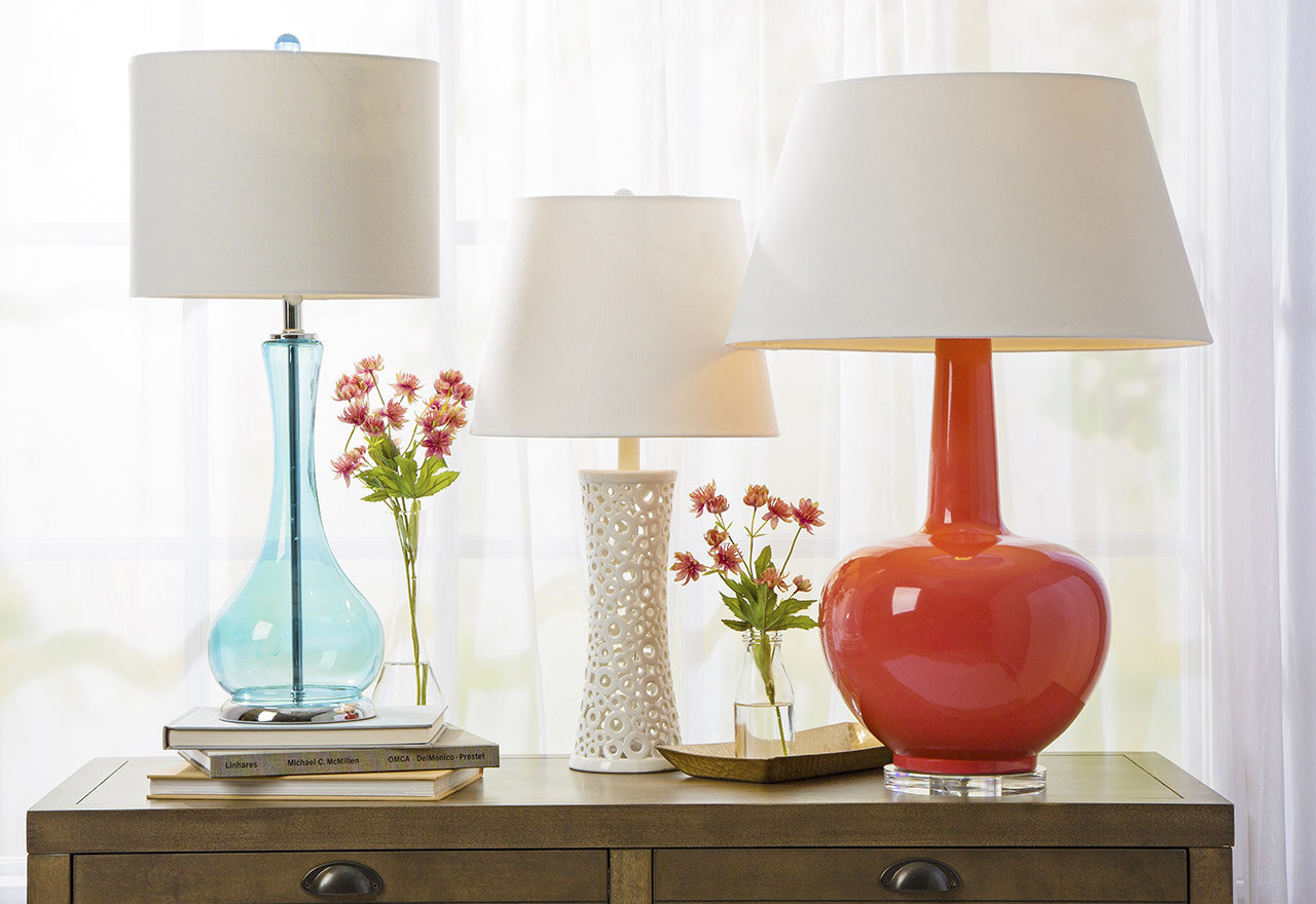 [BIG SALE] Our BestSelling Table Lamps You’ll Love In 2020 Wayfair