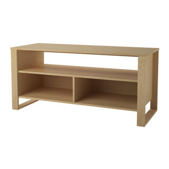 Editors\' Picks: Small Space TV Stands | Wayfair Editors\' Picks: Small Space TV Stands | Wayfair
