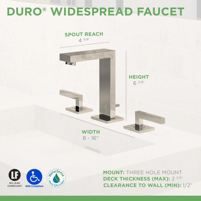See Bathroom Fixtures Height Trend 2020 @house2homegoods.net