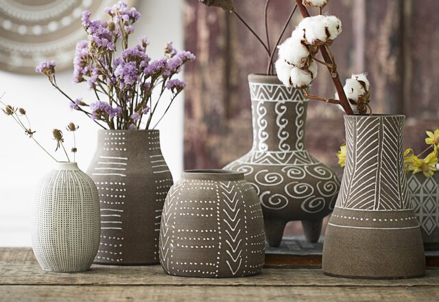 Top-Rated Table Vases