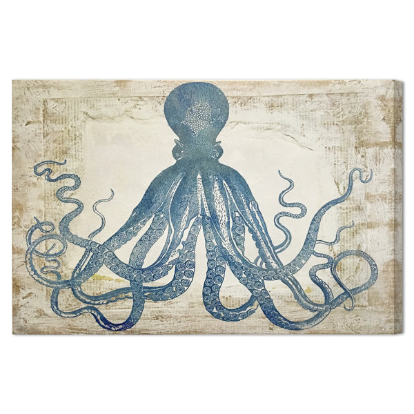 Beach Theme Bathroom Wall Art Wayfair