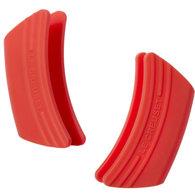 Le Creuset Grip Hand Holder Le Creuset Color Flame