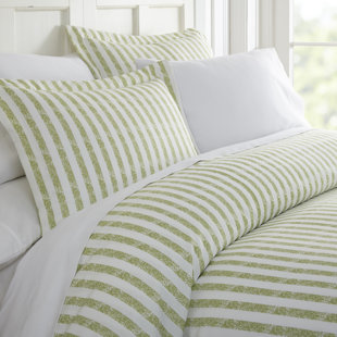 Duvet Cover Sets Bed Covers You Ll Love Wayfair Save To Idea Board