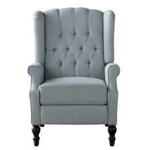 Small Apartment Size Recliners | Wayfair Small Apartment Size Recliners | Wayfair