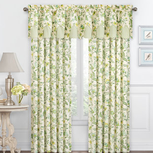 Carolina Panthers Curtains Wayfair