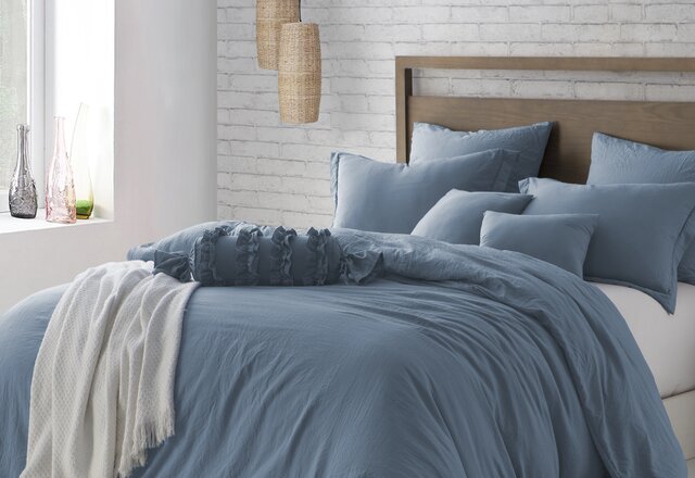 Under $75: Bedding Sets