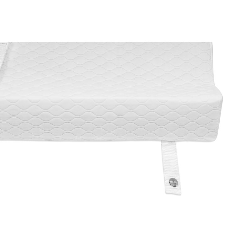 non toxic changing table